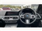 BMW X5 Image 5
