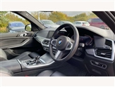 BMW X5 Image 6