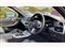 BMW X5 Image 6