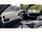 BMW X5 Image 7
