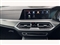 BMW X5 Image 8
