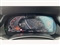 BMW X5 Image 9