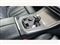 BMW X5 Image 10
