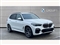 BMW X5 Image 1