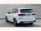 BMW X5 Image 2