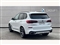 BMW X5 Image 2