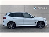 BMW X5 Image 3