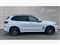 BMW X5 Image 3
