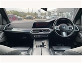BMW X5 Image 4