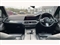 BMW X5 Image 4