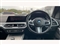 BMW X5 Image 5