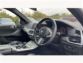 BMW X5 Image 6