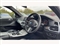 BMW X5 Image 6