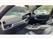 BMW X5 Image 7