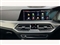 BMW X5 Image 8