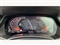 BMW X5 Image 9