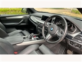 BMW X5 Image 6