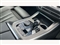 BMW X5 Image 10