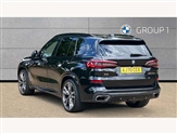 BMW X5 Image 2