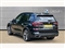 BMW X5 Image 2