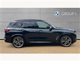 BMW X5 Image 3