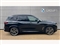 BMW X5 Image 3