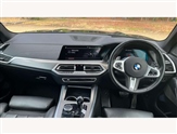 BMW X5 Image 4