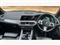 BMW X5 Image 4