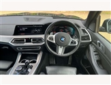 BMW X5 Image 5