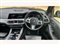 BMW X5 Image 5