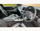 BMW X5 Image 6