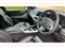 BMW X5 Image 6