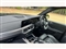 BMW X5 Image 7