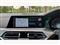 BMW X5 Image 8