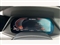 BMW X5 Image 9