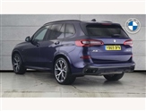 BMW X5 Image 2