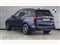 BMW X5 Image 2