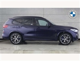 BMW X5 Image 3
