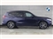 BMW X5 Image 3