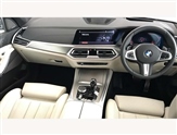 BMW X5 Image 4