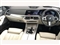 BMW X5 Image 4
