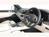 BMW X5 Image 5