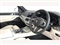 BMW X5 Image 5