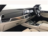 BMW X5 Image 6