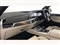 BMW X5 Image 6