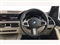 BMW X5 Image 8
