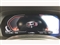 BMW X5 Image 9