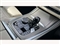 BMW X5 Image 10