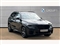 BMW X5 Image 1