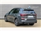 BMW X5 Image 2
